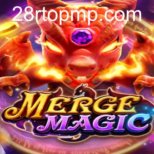 Descubra o Fascinante Jogo MERGEMAGIC e as Estratégias para Vencer