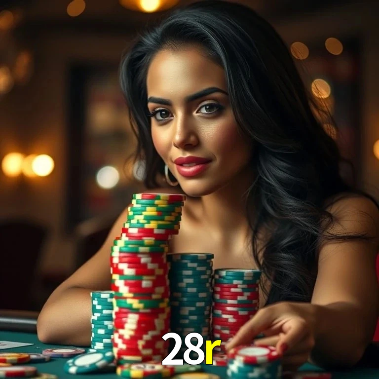 28r apostas