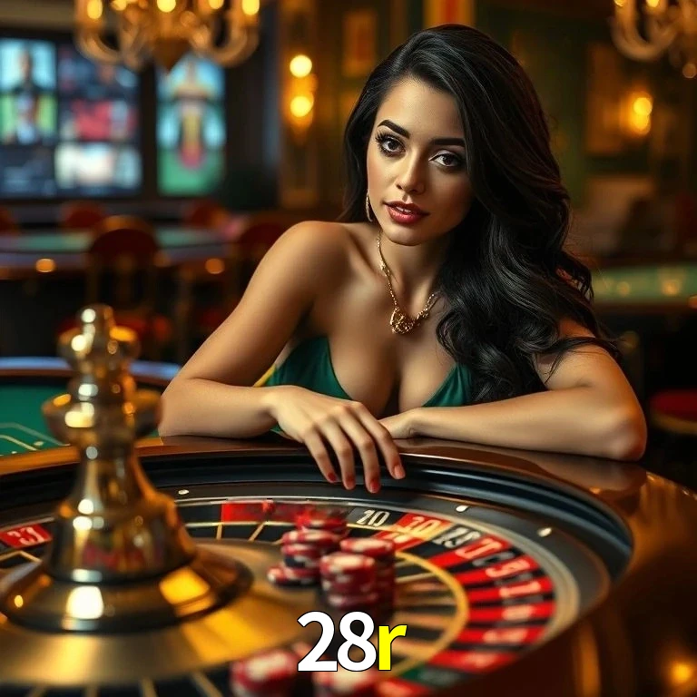 28r Acumuladoras até 25 Seleções